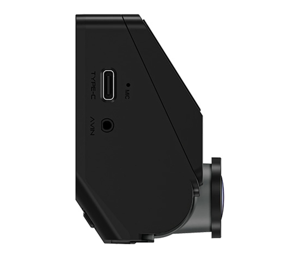 Navitel RS985 GPS - 1542387 - zdjęcie 7